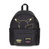 Eastpak Day Pak'r Pokemon Backpack